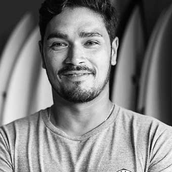 مدير المشاريع