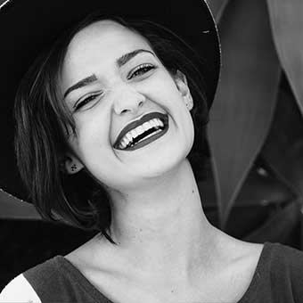 مطور برمجيات