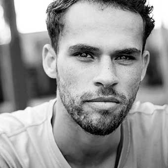 المدير العام