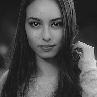 مطور برمجيات