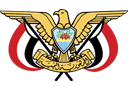 Hadramout Governorate